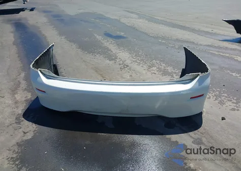 2015 Nissan Quest Sv из США, поврежденный, VIN JN8AE2KP4F9127399